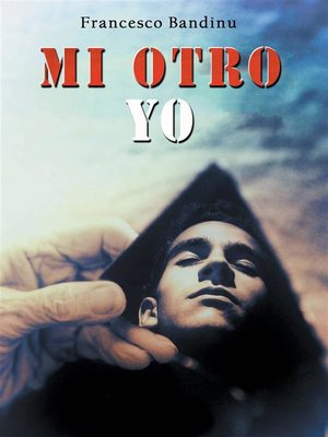 cover image of Mi Otro Yo